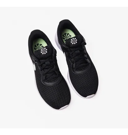 Кроссовки женские Nike Tanjun Black DJ6257-004