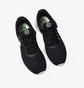 Кроссовки женские Nike Tanjun Black DJ6257-004