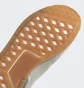 Кроссовки мужские Adidas Nmd_R1 V3 Shoes Grey Gx2091
