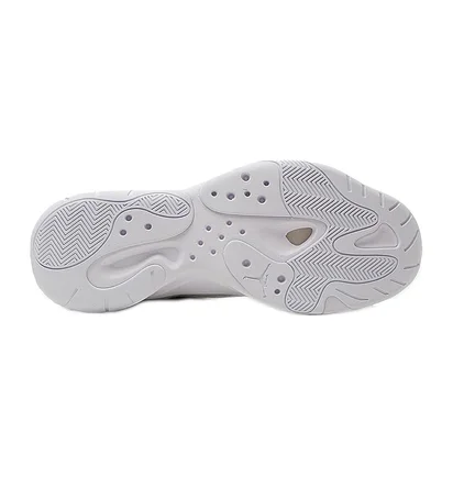 Кросівки чоловічі Air Jordan 11 Cmft Low Grey/Black CW0784-300