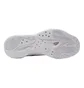 Кросівки чоловічі Air Jordan 11 Cmft Low Grey/Black CW0784-300