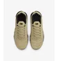 Кросівки дитячі Nike Air Max Plus Gs Wheat Grass Beige DZ6308-700