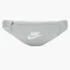 Сумка унисекс Nike Nk Heritage S Waistpack Grey Db0488-034