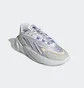 Кроссовки женские Adidas Ozelia White GW3065