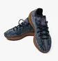 Кроссовки мужские Adidas Yeezy Boost 380 Blue GZ0454