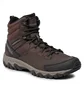Ботинки мужские Merrell Thermo Akita Mid Brown J036447