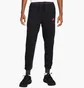 Штаны мужские Nike Tech Fleece Black IH4303-010