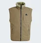 Жилетка мужская Adidas City Escape Reversible Olive IZ4659