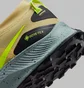 Кроссовки мужские Nike Pegasus Trail 3 Gore-Tex Yellow DC8793-300