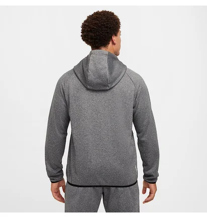 Спортивный костюм мужской Nike Therma-Fit Grey FZ1072-010__FZ1074-010