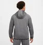Спортивный костюм мужской Nike Therma-Fit Grey FZ1072-010__FZ1074-010