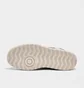 Кроссовки унисекс New Balance Ct302 Platform Casual Shoes Beige CT302RS