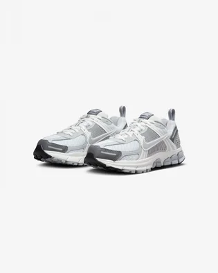 Кроссовки детские Nike Gs Vomero 5 - Pureplatinum/ Metallicsilver Grey HF6998-002