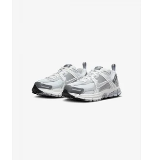 Кросівки дитячі Nike Gs Vomero 5 - Pureplatinum/ Metallicsilver Grey HF6998-002