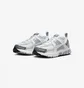 Кроссовки детские Nike Gs Vomero 5 - Pureplatinum/ Metallicsilver Grey HF6998-002