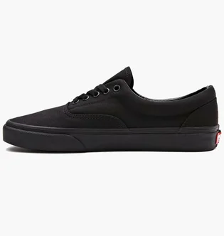 Кеди унісекс Vans Era Black VN000QFKBKA