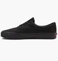 Кеди унісекс Vans Era Black VN000QFKBKA