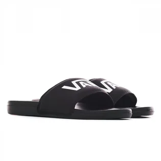 Тапочки мужские Vans Mn La Costa Slide-On Black Vn0A5Hf5Ix61