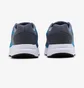 Кроссовки мужские Nike Zoom Span 3 Grey/Blue CQ9269-014