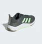 Кроссовки унисекс Adidas Everyset Shoes Grey IE8053