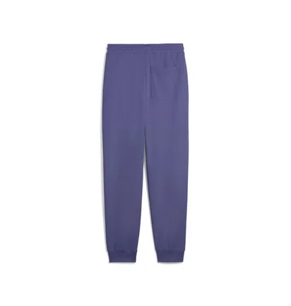 Штаны женские Puma Her High-Waist Sweatpants Violet 685667-46