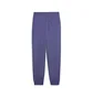 Штаны женские Puma Her High-Waist Sweatpants Violet 685667-46