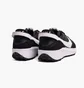 Кроссовки мужские Nike Waffle Debut Black DH9522-001