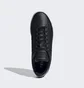 Кеды мужские Adidas Advantage Shoes Black Gz5301
