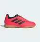 Футзалки дитячі Adidas Super Sala Ii Indoor Football Pink IG8754
