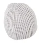 Шапка унисекс Jeep Reversible Tricot Hat J22W White O102597-J864