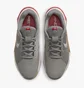 Кросівки чоловічі Nike Metcon 8 Grey Do9328-005