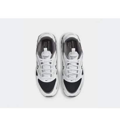 Кроссовки женские Nike Zoom Air Fire White CW3876-004