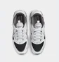 Кроссовки женские Nike Zoom Air Fire White CW3876-004
