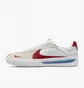 Кросівки унісекс Nike Brsb White Dh9227-100