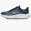 Кроссовки мужские Nike Zoom Winflo 8 Shoes Blue CW3419-400