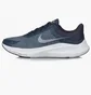 Кроссовки мужские Nike Zoom Winflo 8 Shoes Blue CW3419-400