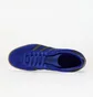 Кросівки чоловічі Adidas Gazelle Indoor Blue JR6302