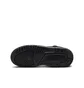 Кросівки дитячі Air Jordan Spizike Low Gs Black FQ3950-001