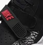 Кроссовки мужские Air Jordan Legacy 312 Low “Chicago Flag” Shoes Black/White Cd7069-004