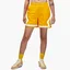 Шорты женские Air Jordan (Her)Itage Yellow DO5032-705