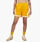 Шорты женские Air Jordan (Her)Itage Yellow DO5032-705