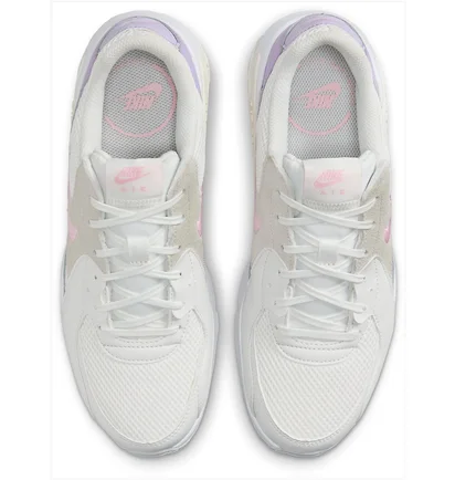 Кроссовки женские Nike Air Max Excee Beige CD5432-130