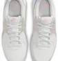 Кроссовки женские Nike Air Max Excee Beige CD5432-130