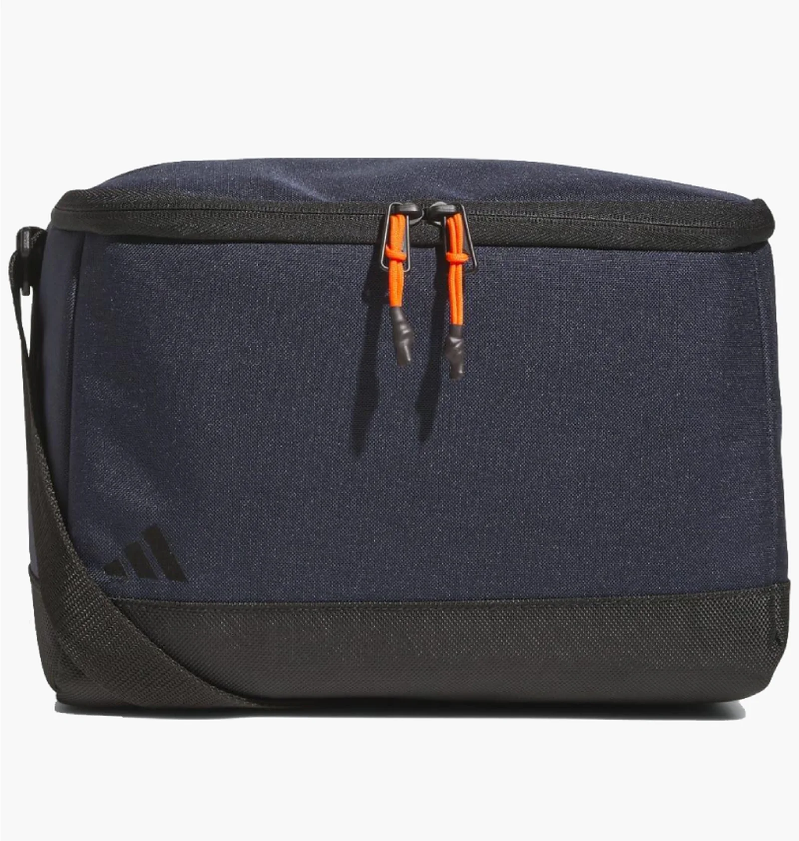 ᐉ Сумка унісекс Adidas Cooler Bag Blue JD7101 - придбати в