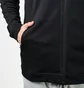 Кофта чоловіча Air Jordan Dri-Fit Sport Black Dv9783-010