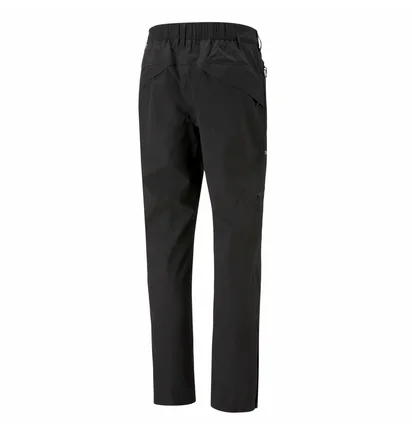 Штаны мужские Puma Seasons Stormcell Sympatex® Black 523251-01