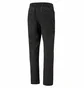 Штаны мужские Puma Seasons Stormcell Sympatex® Black 523251-01