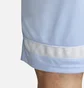 Шорти чоловічі Nike M Nk Df Acd21 Short K Light Blue Cw6107-548