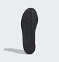 Кроссовки унисекс Adidas Vl Court 3.0 Black ID9184