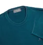 Свитшот унисекс AUSTRALIAN Sweater Merinos Crewneck Turquoise LSUMA0010-320